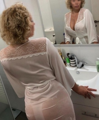 Анкета проститутки Анна - город Адыгейск, 37 лет, №13191